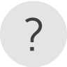 question mark icon