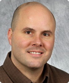 Dr. Joseph J. Wakshlag
