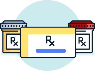 prescription image