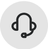 headset icon
