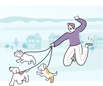 petplus multiple pets banner