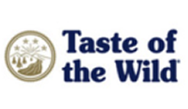 Taste of the wilds