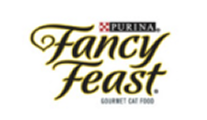 Fancy Feast