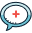 callout icon