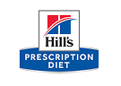 Hill's