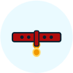 acceseries