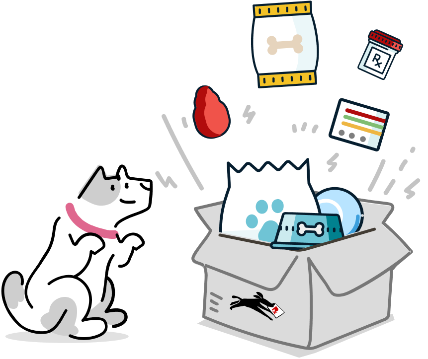 Homepage hero banner