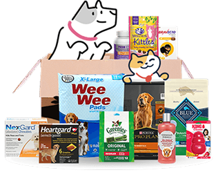 Ready to earn money while sharing your passion for pets?
