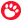 Private label icon