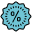 petplus badge